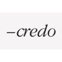 Credo Global