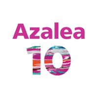 Azalea Investment Management logo - Similar company to Pavilion Capital