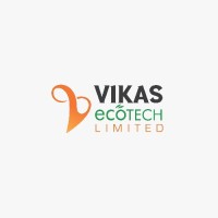 Vikas Ecotech Ltd. logo - Similar company to Vikas Ecotech Ltd