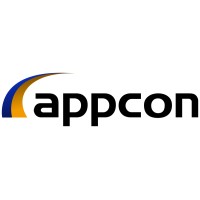 Appcon, Inc logo - Similar company to Bepex International Llc
