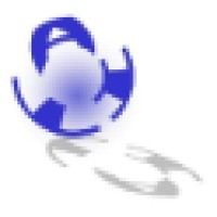 A-Infosys Technologies logo - Similar company to A