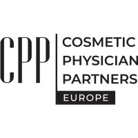 Cosmetic Physician Partners Europe logo - Similar company to Scj Developers