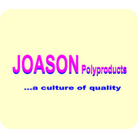 Joason Industries Limited