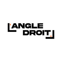 L'Angle Droit