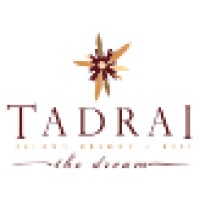 Tadrai Island Resort, Fiji