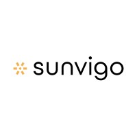 Sunvigo logo - Similar company to Digitalconomics