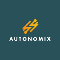 Autonomix Medical logo - Similar company to The Range