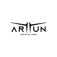 Artun İHA Takımı logo - Similar company to Talayhan