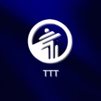 TTT logo - Similar company to Tri-Torque Technology (Ttt)