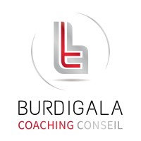 Burdigala Coaching Conseil logo - Similar company to App Studio
