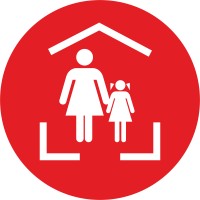 Esogu Unfpa Women And Girls Safe Space Project
