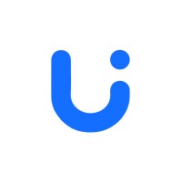 Uitrial logo - Similar company to Trendi