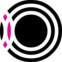 Twoears Post Production Facilities