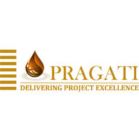 Pragati Engineering Management Services