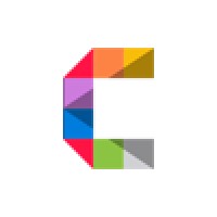 Codekrackers
