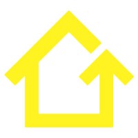 Weichert Corporate Housing (Official) logo - Similar company to Second Home Hosting