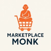 Marketplace Monk logo - Similar company to Bigb Media