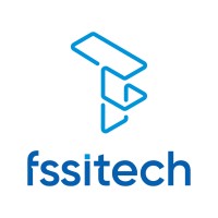 FSSi Technologies logo - Similar company to Falak Interactive
