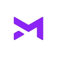 MTrading logo - Similar company to Fx88
