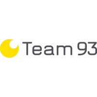 Genossenschaft Team 93 logo - Similar company to Hollenstein & Partner Ag