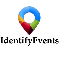 IdentifyEvents logo - Similar company to Omicsx