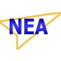 North East Aviation logo - Similar company to Nwp Coal