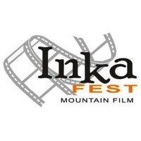INKAFEST mountain film festival logo - Similar company to Just Play