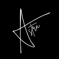 Astra logo - Similar company to Futuristic Focus