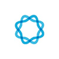 Previvo Genetics, Inc. logo - Similar company to World Top Docs