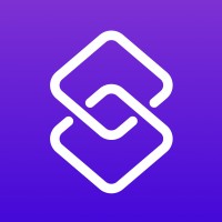 The Chaincademy logo - Similar company to Cebotix