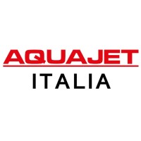 AQUAJET ITALIA logo - Similar company to Darda Italia