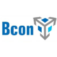 Bcon Services As