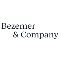 Bezemer & Company Pty Ltd logo - Similar company to Bezemer Industries