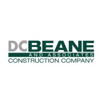 Dc Beane And Associates Construction Company