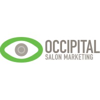 Occipital Salon Marketing logo - Similar company to Intentone