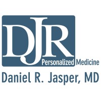 DANIEL R. JASPER MD, LLC