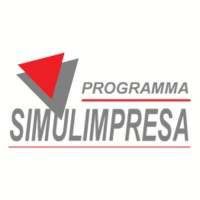 Programma Simulimpresa logo - Similar company to Fundació Inform