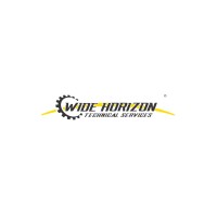 Wide Horizon Technical Services Company logo - Similar company to Third Party Services (3Ps)