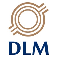 Dupleix Liquid Meters Flow Control (Pty) Ltd logo - Similar company to Metermatic