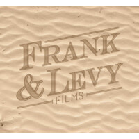 Frank & Levy Films