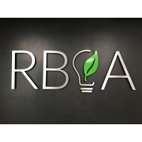 R. Brown & Associates, Inc. logo - Similar company to Kilatsoon