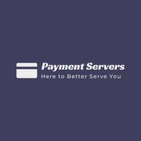 Payment Servers logo - Similar company to Pos King