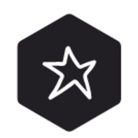 TalentedMarketing.com logo - Similar company to Vaultstrode