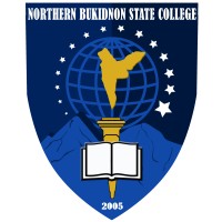 Northern Bukidnon State College logo - Similar company to Cagayan De Oro Bulk Water Inc.