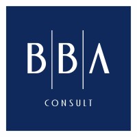 BBA CONSULT logo - Similar company to Smart Monkey Consultants
