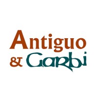 Antiguo & Garbi Sevilla logo - Similar company to Aqualivar