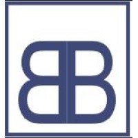 Pt. Bulindo Bangun Lestari logo - Similar company to Smart Privat