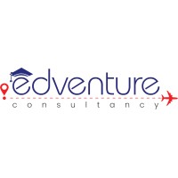 Edventure Consultancy logo - Similar company to Pickmyskill
