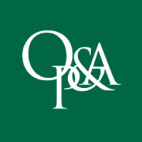 Otrando, Porcaro & Associates, Ltd. logo - Similar company to Papin Cpa Pllc