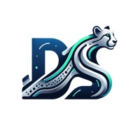 Digital Sprint Studio logo - Similar company to Plant Aps
